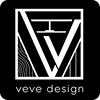 VeVe Design